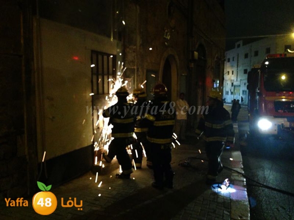 fire in yefet 0124 (2).jpg